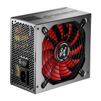 Xilence SPS-XP750.CS.R3 Xilence SPS-XP750.CS.R3